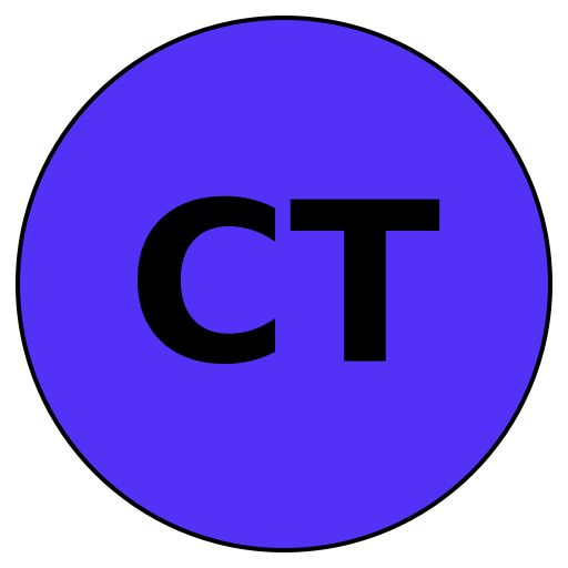 Clarity Travel